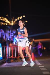 BIB: 
                            <button type="button" onclick="openModal(24406437)" class="btn btn-primary btn-sm float-right btn-popup" data-toggle="modal" data-target=".modal-high-quality">
                        <i class="fas fa-shopping-cart"></i> Add to Cart
                    </button>
                                            <button type="button" onclick="isThisMe(24406437, true)" class="btn btn-success btn-sm float-right btn-popup btn-isme hidden" data-toggle="tooltip" data-placement="bottom" title="นี่คือรูปของคุณใช่ไหม คลิกที่นี่เพื่อเอาเข้าอัลบั้ม">
                        <i class="fas fa-plus"></i> Add to album
                    </button>
                    <button type="button" onclick="isThisMe(24406437, false)" class="btn btn-warning btn-sm float-right btn-popup btn-isnotme hidden">
                        <i class="fas fa-ban"></i> Remove from album
                    </button>